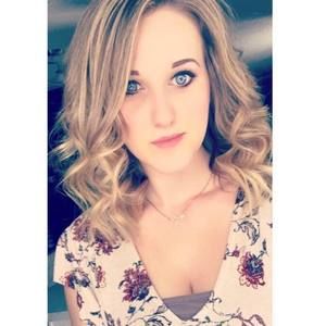 Meet your Posher, Sonja